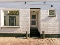 Schutstraatje 1, 6021 CC Budel