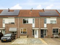 Creuselaan 6, 5627 VC Eindhoven