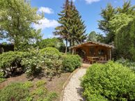 Venraystraat 5, 6845 EX Arnhem