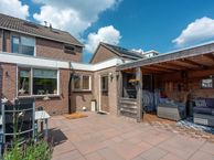 Kruidenlaan 175, 7443 JW Nijverdal