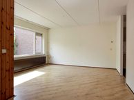 Julia Culpstraat 14, 7558 JA Hengelo (OV)