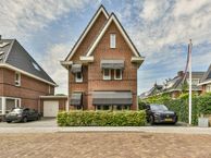 Linnaeuslaan 21, 2215 PA Voorhout