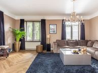 Binnenhof 17, 7522 EP Enschede