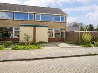 Westercluft 126, 8332 AH Steenwijk