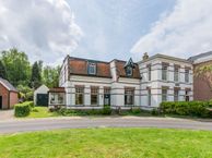 Wilhelminalaan 28, 3732 GL De Bilt