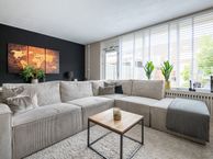 Rossinisingel 9, 4207 DJ Gorinchem