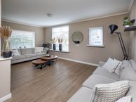 Bleekstraat 9, 7631 EE Ootmarsum