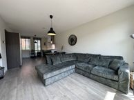 Regenboogven 115, 5508 RK Veldhoven