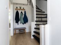 Zuurveld 54, 9471 LL Zuidlaren