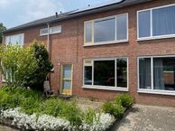 Perzikstraat 3, 5632 SV Eindhoven