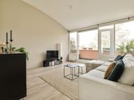 Hildo Kropplein 116, 1019 GA Amsterdam