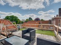 Weemhof 4, 7271 AL Borculo