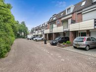 Gouverneurstraat 67, 6411 XG Heerlen