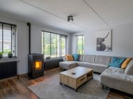 De Goorns 28, 9418 RA Wijster