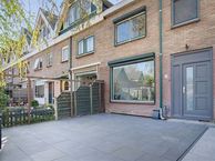 Erberveltstraat 13, 2651 GE Berkel en Rodenrijs