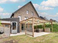 Knippenmorgenstraat 19, 6905 TP Zevenaar