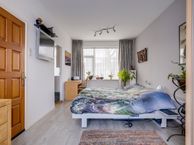 Koningsweg 258, 3582 GM Utrecht