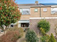 Rozenlaan 2, 4286 CJ Almkerk