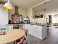 Obrechtstraat 36, 5012 EC Tilburg