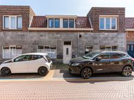 van de Kasteelestraat 5 a, 2691 ZL 's-Gravenzande