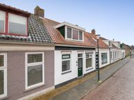 Oostdijk 106, 3261 KJ Oud-Beijerland