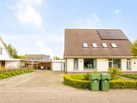 Jasappel 8, 9076 LE St.-Annaparochie