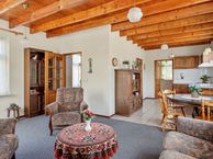 Lopikerweg oost 19, 3411 JA Lopik