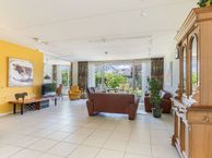 Boerhaavelaan 36, 2992 KA Barendrecht