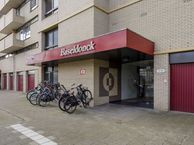 Vergiliuslaan 72, 5216 CX Den Bosch