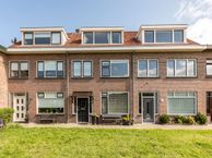 Floresstraat 55, 2022 BC Haarlem