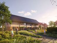 Sprinkhaan (Bouwnr. 21), 7559 DV Hengelo (OV)