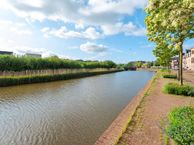 Weverskwartier 30, 1967 JA Heemskerk