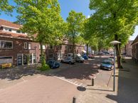 Edisonstraat 23 bs, 3553 BK Utrecht