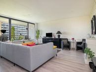 Louis Couperusplaats 153, 2902 XD Capelle aan den IJssel