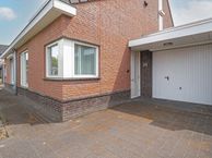 Op de Kasselemeier 34, 6118 DE Nieuwstadt