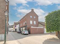 Kruisstraat 37, 6171 GC Stein