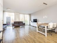 Heimerstein 47, 3328 MG Dordrecht