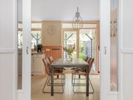 Klipper 115, 1721 GW Broek op Langedijk