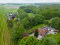 Vosseneindseweg 40, 6582 BR Heumen