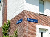 Reseda 14, 9413 DK Beilen