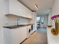 Wollefoppenstraat 7, 3061 MV Rotterdam