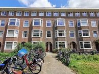 Vechtstraat 135 H, 1079 JE Amsterdam