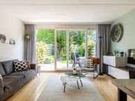 Graspol 9, 2841 RN Moordrecht