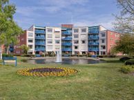 Prins Bernhardstraat 36, 8071 LT Nunspeet