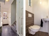 Jozef Habetsstraat 10, 6136 JX Sittard