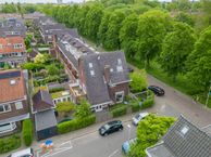 Mr. Sickeszlaan 34, 3571 ST Utrecht