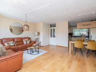 Struyck van Bergenstraat 16, 2291 RW Wateringen