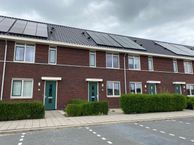 Colorado 34, 2911 JA Nieuwerkerk aan den IJssel