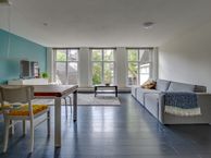 Twijnstraat 21 E, 3511 ZG Utrecht