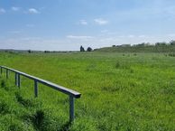 Schoutenkamp 35, 6666 XZ Heteren